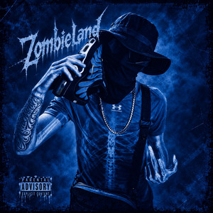 ZombieLand by Riko918