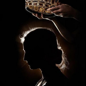 Xzent Beatz - Fantasy