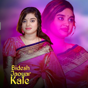 Sathi Sorkar - Bidesh Jaoyar Kale