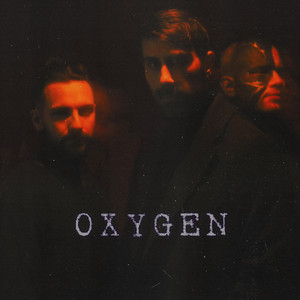 Oxygen by CODE ØNE, DYYA