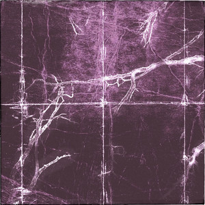 trauma porn by silt.