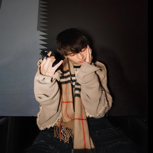 Nova - Tengo Sueño :(