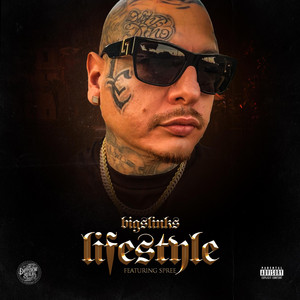 Lifestyle (feat. Spree)