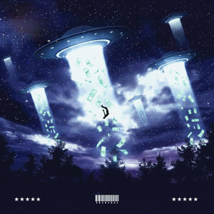 Darkness On The Beat - Sobre La Atmósfera