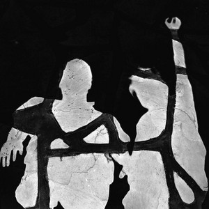Never Know by Shadows of Light