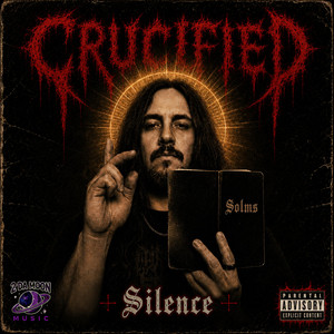 Crucified | Spotify