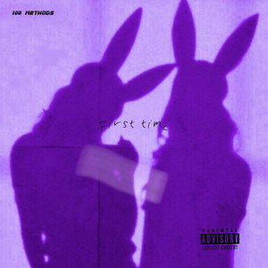 100 Methods - First Time (Radio Edit)