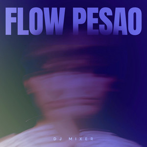 Siente el aroma by Dj Mixer