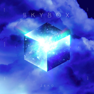 SKYBOX by ZeKo