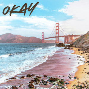 Okay by Sebastian Oster