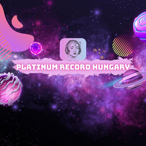 PlatinumRH - Szökjünk el