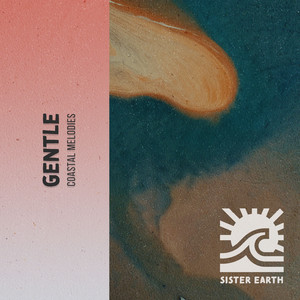 Gentle Coastal Melodies album
