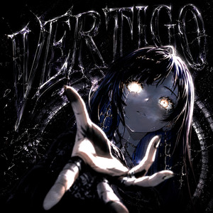 VERTIGO by KXNO1X