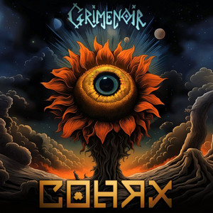 Grimenoir — Сонях