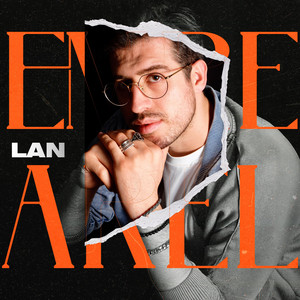 Lan