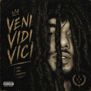 FREESTYLE (OUTRO) by SHERIF