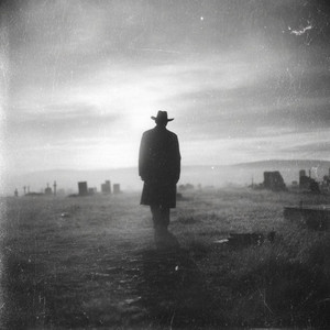 Aventhis - When I'm Gone