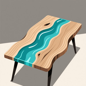 BAK890JAJ - เริ่มจากมุมมอง