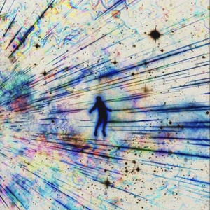 Be a Traveler, Not a Tourist