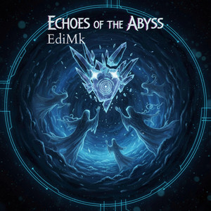 Echoes of The Abyss by EdiMk