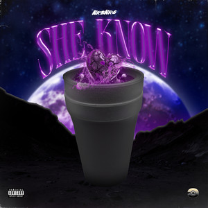She Know by NOREMORSEGANG, NrbNrg