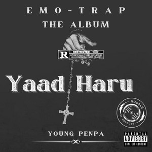 Yaad Haru by Young penpa, Ruthless
