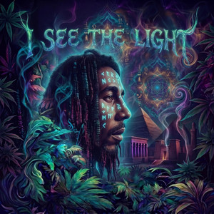 I See The Light by Regg Rhythm
