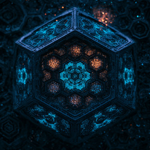 Chronicles by Minux