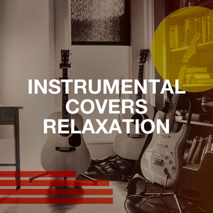 Instrumental Covers Relaxation album