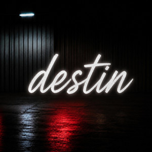 Destin by Clirou
