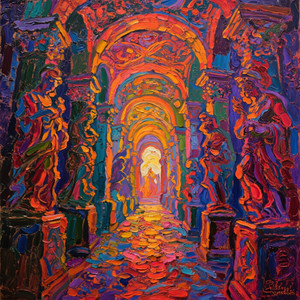 Kira Weimann - Beside You