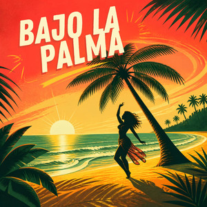 Bajo la Palma by masu-loptimot