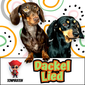 Das Dackel Lied