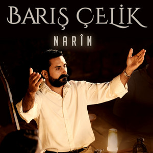 Narîn by Barış Çelik