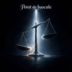 Pour la faire courte by LNX