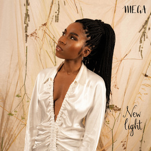 New Light by MEGA