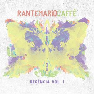 Rantemario Caffè - Overbooking
