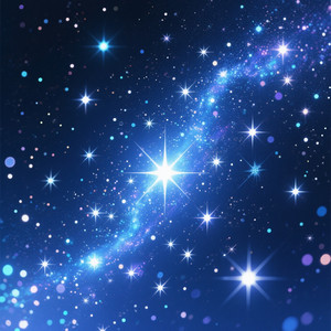 WRIGHT BENJIE EARL .JR - きらきら光る