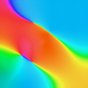 EOS_REMIXES_001 cover