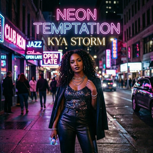 Choose You Over Gold by Kyla Storm