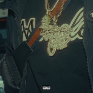 Who Want The Smoke? by Mr. GoGetIt, Streameum