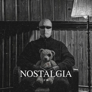 Nostalgia by CARTEL ON WHEELS