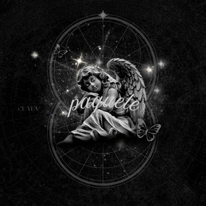 Paquete by El Vla