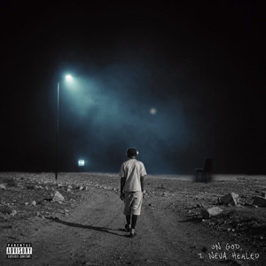 All Gone by Lil Vivo G