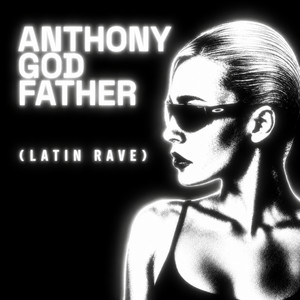 Dame Bicho by Anthony Godfather