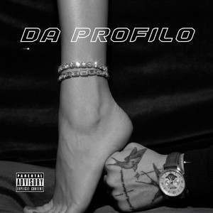 Il profilo by FerLux
