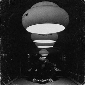 Penalty Freestyle by LIU GUN, Melow