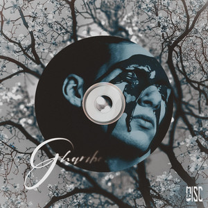 Misc Disc Mix - Gharibe