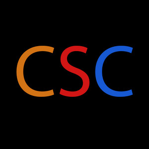 CSC by emodola