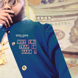 Portada de Myself